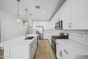 10984 W Pierce St, Avondale, AZ 85323 - Photo 12