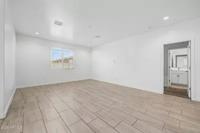 10984 W Pierce Street, Avondale, AZ 85323 - Photo 8