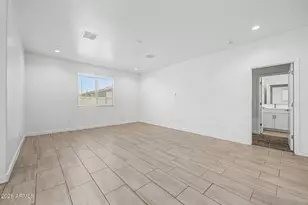 10984 W Pierce St, Avondale, AZ 85323 - Photo 8