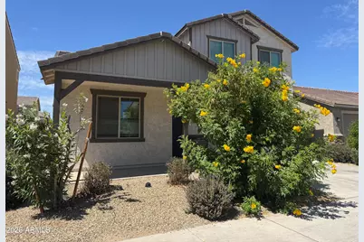 10984 W Pierce Street, Avondale, AZ 85323 - Photo 2