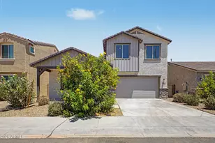 10984 W Pierce St, Avondale, AZ 85323 - Photo 1
