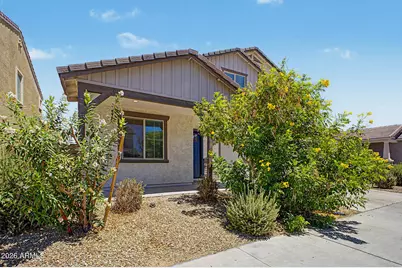 10984 W Pierce Street, Avondale, AZ 85323 - Photo 4