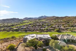 15130 E Miravista Dr, Fountain Hills, AZ 85268 - Photo 96