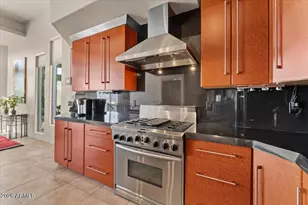 15130 E Miravista Dr, Fountain Hills, AZ 85268 - Photo 28