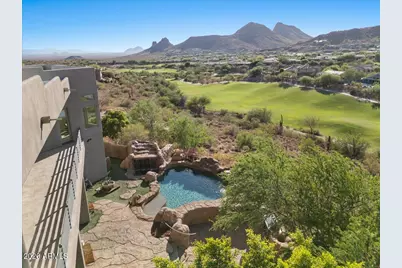 15130 E Miravista Drive, Fountain Hills, AZ 85268 - Photo 76
