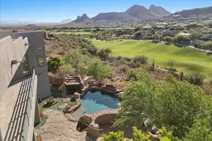 15130 E Miravista Dr, Fountain Hills, AZ 85268 - Photo 76