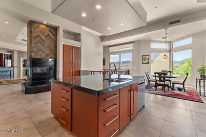 15130 E Miravista Drive, Fountain Hills, AZ 85268 - Photo 28