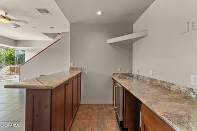 15130 E Miravista Drive, Fountain Hills, AZ 85268 - Photo 52