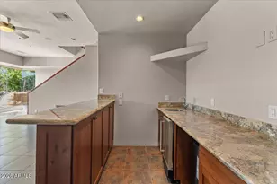 15130 E Miravista Dr, Fountain Hills, AZ 85268 - Photo 52