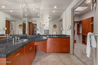 15130 E Miravista Drive, Fountain Hills, AZ 85268 - Photo 44