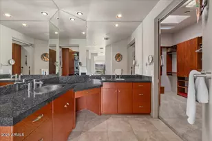 15130 E Miravista Dr, Fountain Hills, AZ 85268 - Photo 44
