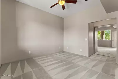 15130 E Miravista Drive, Fountain Hills, AZ 85268 - Photo 62