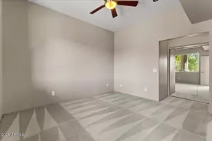 15130 E Miravista Dr, Fountain Hills, AZ 85268 - Photo 62