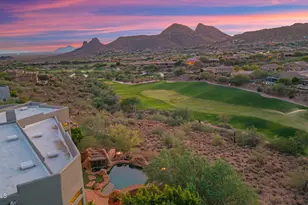 15130 E Miravista Dr, Fountain Hills, AZ 85268 - Photo 92