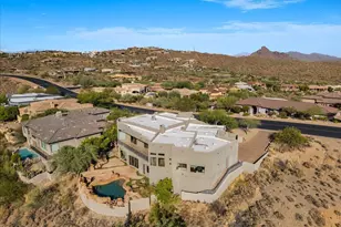 15130 E Miravista Dr, Fountain Hills, AZ 85268 - Photo 78