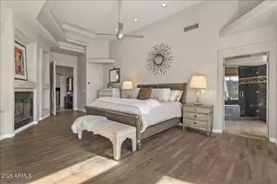 15130 E Miravista Dr, Fountain Hills, AZ 85268 - Photo 36