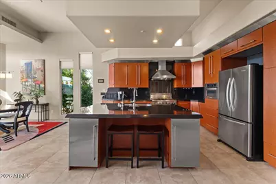 15130 E Miravista Drive, Fountain Hills, AZ 85268 - Photo 24