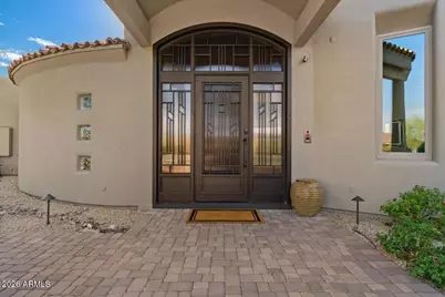 15130 E Miravista Drive, Fountain Hills, AZ 85268 - Photo 10