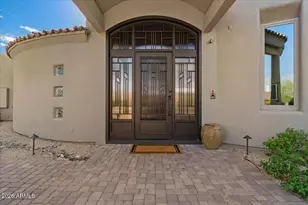 15130 E Miravista Dr, Fountain Hills, AZ 85268 - Photo 10