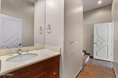 15130 E Miravista Drive, Fountain Hills, AZ 85268 - Photo 64