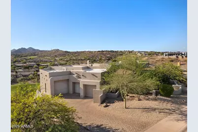 15130 E Miravista Drive, Fountain Hills, AZ 85268 - Photo 6