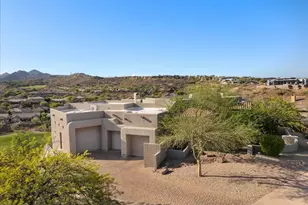 15130 E Miravista Dr, Fountain Hills, AZ 85268 - Photo 6