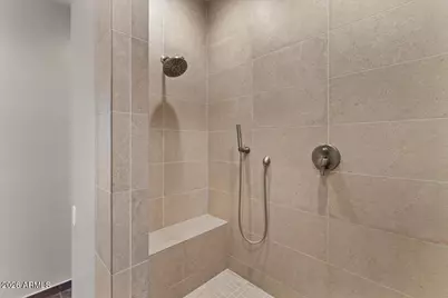 15130 E Miravista Drive, Fountain Hills, AZ 85268 - Photo 66