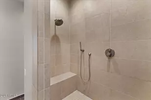 15130 E Miravista Dr, Fountain Hills, AZ 85268 - Photo 66