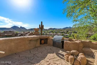 15130 E Miravista Drive, Fountain Hills, AZ 85268 - Photo 68