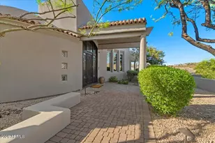 15130 E Miravista Dr, Fountain Hills, AZ 85268 - Photo 8