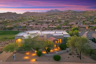 15130 E Miravista Dr, Fountain Hills, AZ 85268 - Photo 1
