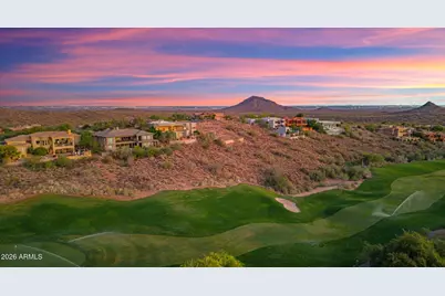 15130 E Miravista Drive, Fountain Hills, AZ 85268 - Photo 90