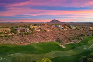 15130 E Miravista Dr, Fountain Hills, AZ 85268 - Photo 90