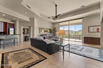 15130 E Miravista Drive, Fountain Hills, AZ 85268 - Photo 18