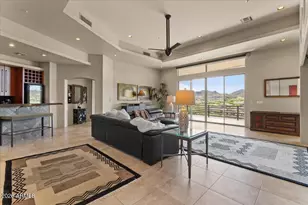 15130 E Miravista Dr, Fountain Hills, AZ 85268 - Photo 18