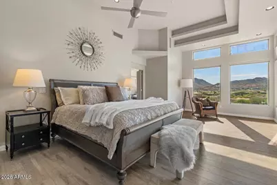 15130 E Miravista Drive, Fountain Hills, AZ 85268 - Photo 34