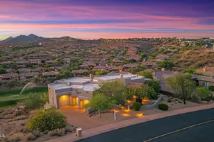 15130 E Miravista Dr, Fountain Hills, AZ 85268 - Photo 98