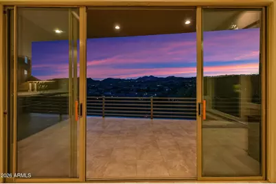 15130 E Miravista Drive, Fountain Hills, AZ 85268 - Photo 16