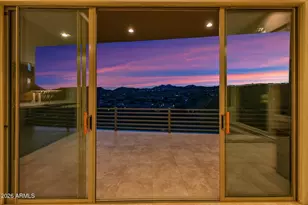 15130 E Miravista Dr, Fountain Hills, AZ 85268 - Photo 16
