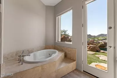 15130 E Miravista Drive, Fountain Hills, AZ 85268 - Photo 60