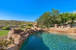 15130 E Miravista Dr, Fountain Hills, AZ 85268 - Photo 72