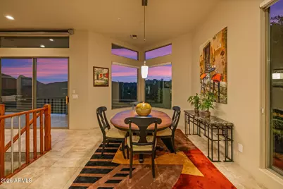 15130 E Miravista Drive, Fountain Hills, AZ 85268 - Photo 32