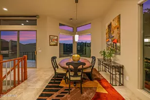 15130 E Miravista Dr, Fountain Hills, AZ 85268 - Photo 32