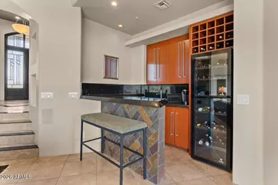 15130 E Miravista Drive, Fountain Hills, AZ 85268 - Photo 22