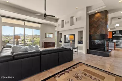 15130 E Miravista Drive, Fountain Hills, AZ 85268 - Photo 18