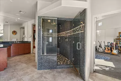 15130 E Miravista Drive, Fountain Hills, AZ 85268 - Photo 46