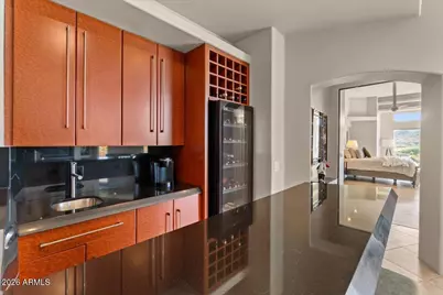 15130 E Miravista Drive, Fountain Hills, AZ 85268 - Photo 22