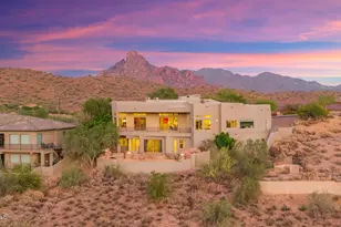 15130 E Miravista Dr, Fountain Hills, AZ 85268 - Photo 86