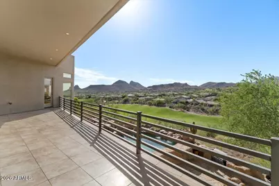 15130 E Miravista Drive, Fountain Hills, AZ 85268 - Photo 38