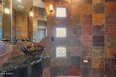 15130 E Miravista Drive, Fountain Hills, AZ 85268 - Photo 32